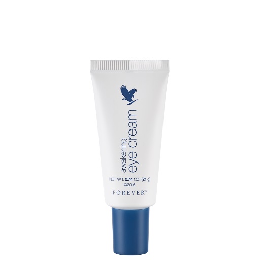AWAKENING_EYE_CREAM_1 Forever Awakening Eye Cream – Gentle Care for Tired Eyes