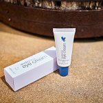 Forever Awakening Eye Cream – Gentle Care for Tired Eyes