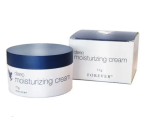 Deep Moisturizing Cream – Hydrate and Nourish Your Skin