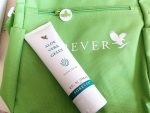 Forever Aloe Vera Gelly