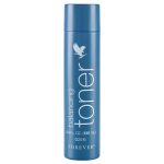 Forever Balancing Toner – Refresh and Balance Your Skin