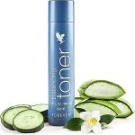 Forever Balancing Toner – Refresh and Balance Your Skin