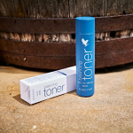 Forever Balancing Toner – Refresh and Balance Your Skin