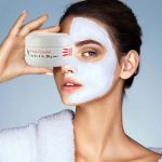 Forever Mask Powder – Refreshing Facial Mask Care