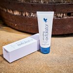 Forever Smoothing Exfoliator – Gentle Skin Polishing Care