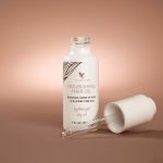 Forever Nourishing Hair Oil – Daily Care for Soft & Healthy Hair