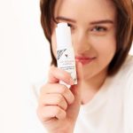 Forever Nourishing Hair Oil – Daily Care for Soft & Healthy Hair