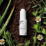 Forever Nourishing Hair Oil – Daily Care for Soft & Healthy Hair