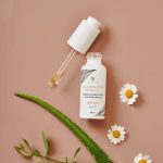 Forever Nourishing Hair Oil – Daily Care for Soft & Healthy Hair