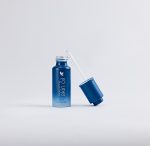 Replenishing Skin Oil – Nourishing Oil for Soft & Healthy Skin