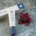 Forever Hydrating Serum – Lightweight Daily Skin Hydration