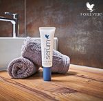 Forever Hydrating Serum – Lightweight Daily Skin Hydration