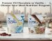 Forever C9 Chocolate vs Vanilla – Choose Your Ideal Nutrition Program