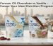 Forever C9 Chocolate vs Vanilla – Choose Your Ideal Nutrition Program
