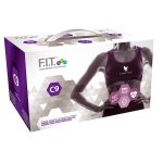 Forever CLEAN9 Vanilla with Aloe Vera Gel – Structured Nutrition Program