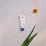 Forever Renewing Skin Cream - Deep Hydration & Skin Rejuvenation