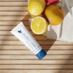 Forever Renewing Skin Cream - Deep Hydration & Skin Rejuvenation