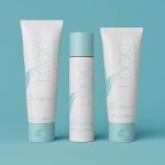 Logic by Forever Skin Care System – 3-Step Aloe-Based Daily Routine