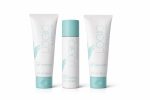 Logic by Forever Skin Care System – 3-Step Aloe-Based Daily Routine