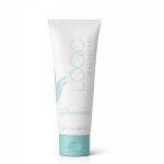 Logic by Forever Skin Care System – 3-Step Aloe-Based Daily Routine