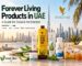 Forever Living Products UAE | Dubai Buying Guide 2026